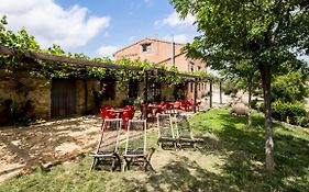 La Casa de la Estación